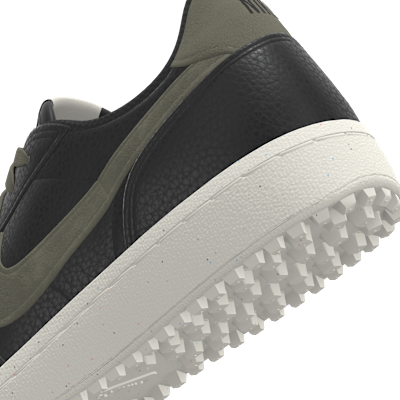 Nike Field General By You