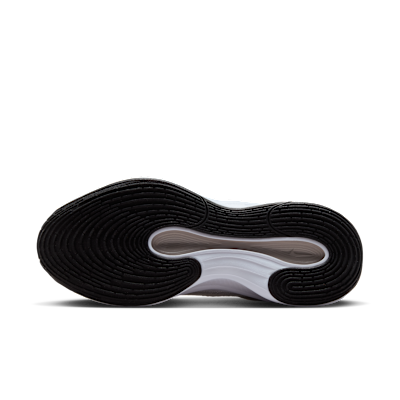 Tenis de básquetbol G.T. Hustle Academy
