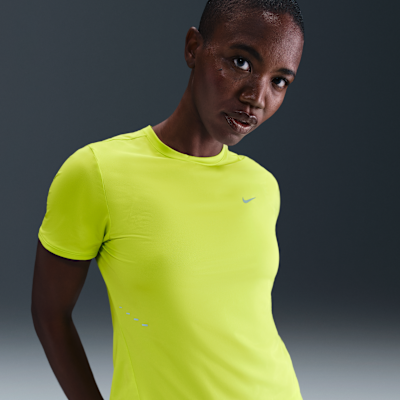 Nike Swift