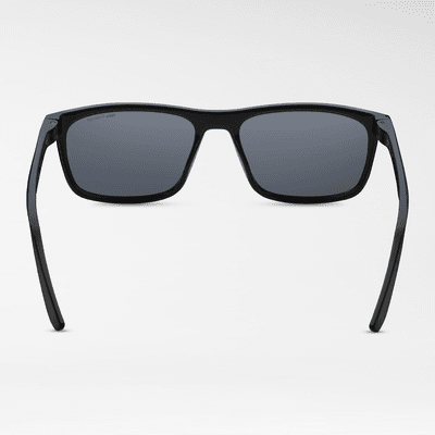 Nike Embar Polarized Sunglasses