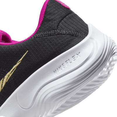 Nike Experience Run 11 Women's Road Running Shoes