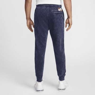 Pantaloni jogger da calcio Nike Paris Saint-Germain Club – Uomo