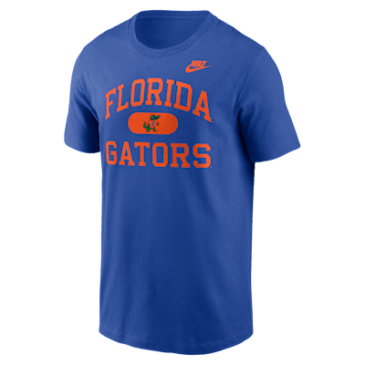 Florida Legacy Alma Mater