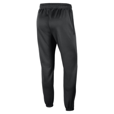 Chicago Bulls Spotlight Men's Nike Dri-FIT NBA Trousers