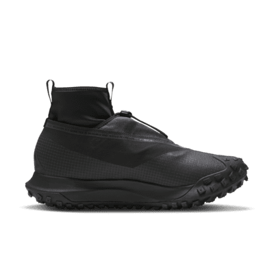 Nike ACG GORE-TEX "Mountain Fly" Shoes