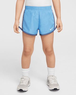 Детские шорты Nike Dri-FIT Tempo Toddler Shorts