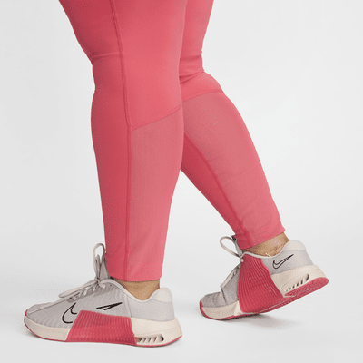 Leggings para mujer Nike Pro 365 (talla grande)