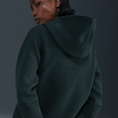 Nike Sportswear Tech Fleece Women's Hoodie