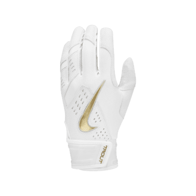 Nike Trout Elite 2.0 Baseball Batting Gloves (1 Pair)