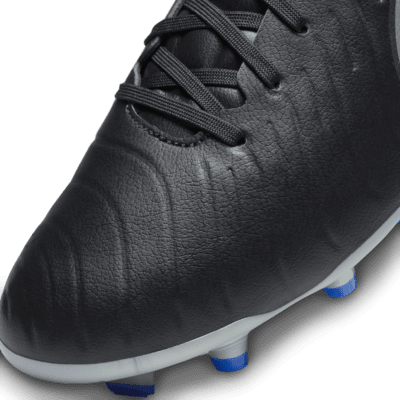 Nike Tiempo Legend 10 Academy | Image 7