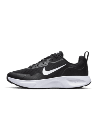 www.nike.com