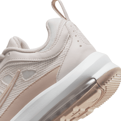 Nike Air Max AP Women's Shoe