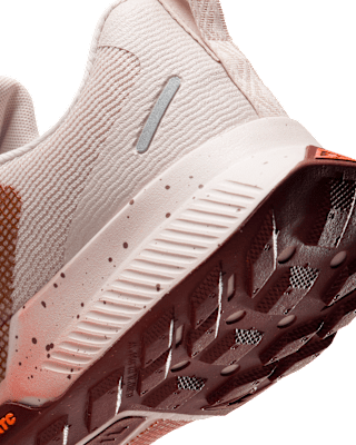 Nike Juniper Trail 3