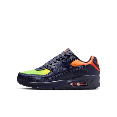 Nike Air Max 90 LTR