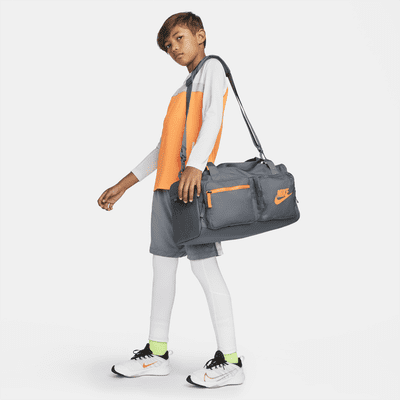 nike future pro duffel bag