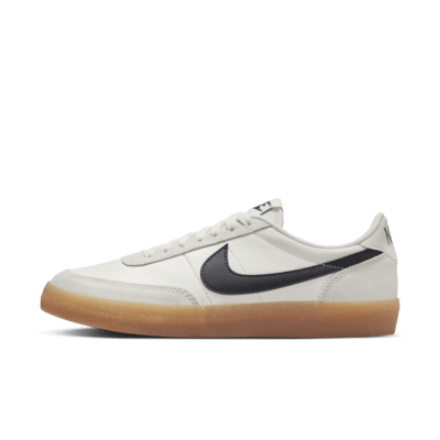 Nike Killshot 2 damesschoenen