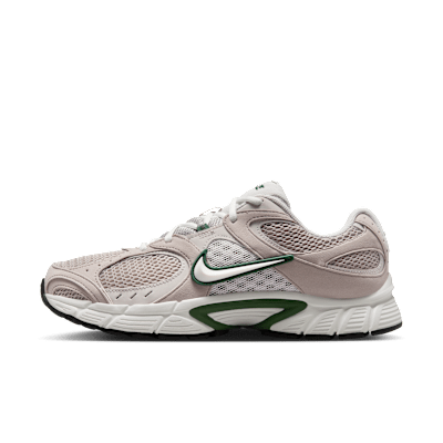 Nike V5 RNR