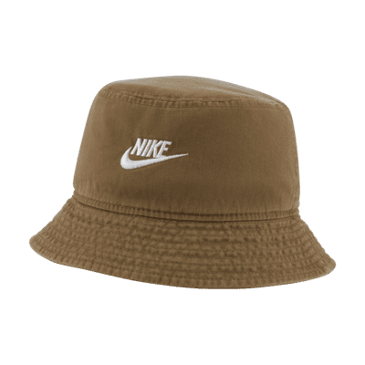 Nike Sportswear Bucket Hat. Nike AU