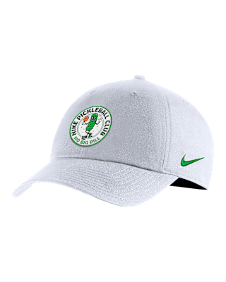 Мужская кепка Nike Club Pickleball Cap