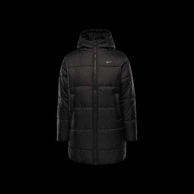 Nike Sportswear Classic Puffer Women's Therma-FIT Loose Parka