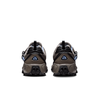 Nike ACG Phassad Men's Shoes