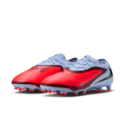 Nike Phantom 6 Low Pro Artificial-Grass Football Boot