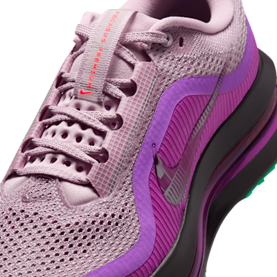 Nike Pegasus Premium Women's Road Running Shoes
