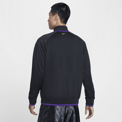 Kobe Men's Dri-FIT Basketball Jacket