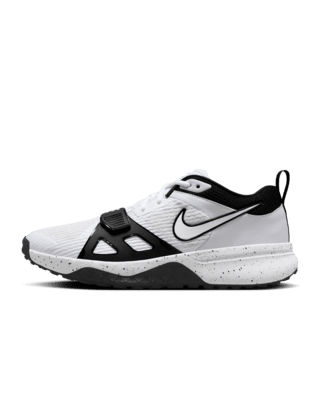 Мужские кроссовки Nike Air Zoom Diamond Elite Turf Baseball