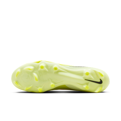 Nike Phantom 6 Low Academy Multi-Ground Football Boot