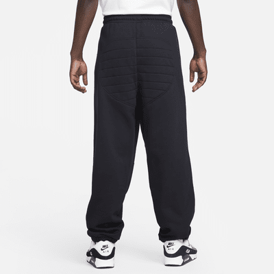 Nike Sportswear Therma-FIT Tech Pack Men's Repel Winterized Pants