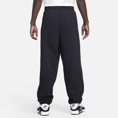 Nike Sportswear Therma-FIT Tech Pack Men's Repel Winterized Trousers ...