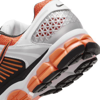 Tenis para hombre Nike Zoom Vomero 5