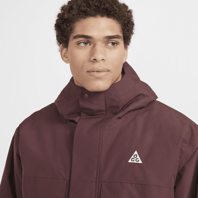 Veste Storm-FIT Nike ACG PrimaLoft® « Skull Peak » pour homme