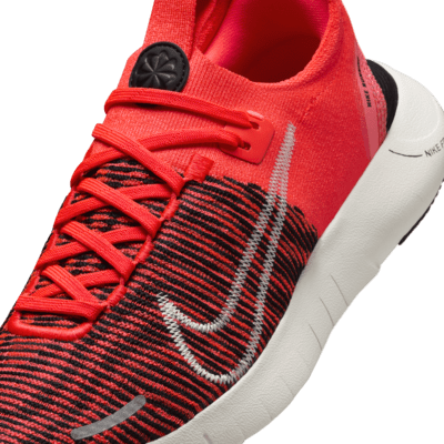 Nike Free RN NN Sabatilles de running de carretera - Dona