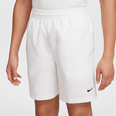 Nike Multi+ Dri-FIT Trainingsshorts für ältere Kinder (Jungen)