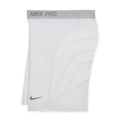 thumbnail image 2 of Youper Women's Softball Sliding Shorts - Compression Padded Shorts For Softball & Sports 2 of 11