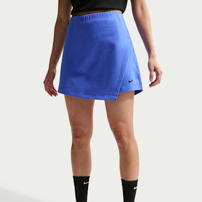 Nike Golf Club Women's Dri-FIT Golf Skirt