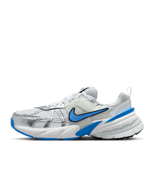 Unisex кроссовки Nike V2K Run для бега