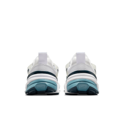 Tenis para mujer Nike V2K Run