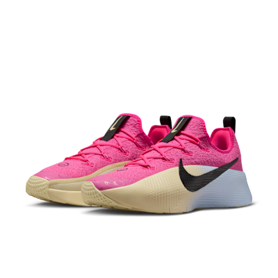 LeBron TR 1 Men's Workout Shoes