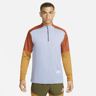 Nike Dri-FIT Trail Element