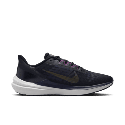 Nike Winflo 9 Men's Road Running Shoes