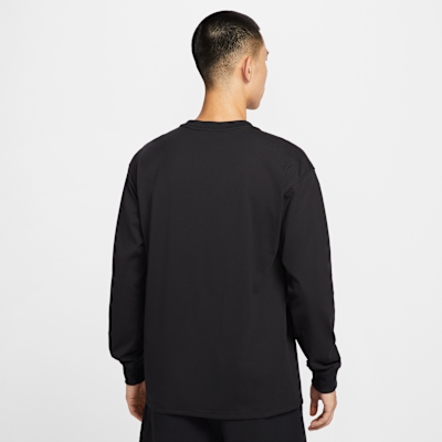 ナイキ ACG メンズ Tシャツ