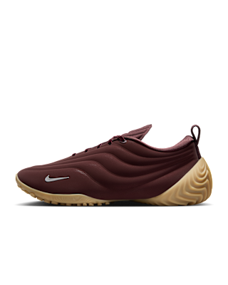 Unisex кроссовки Nike Astra Ultra