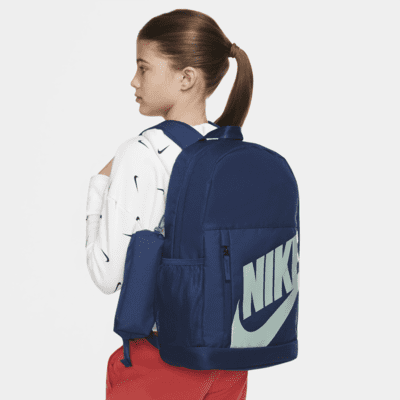 Nike Kids' Backpack (20L)