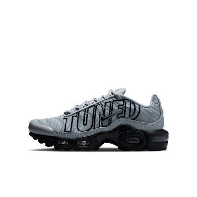 Nike Air Max Plus