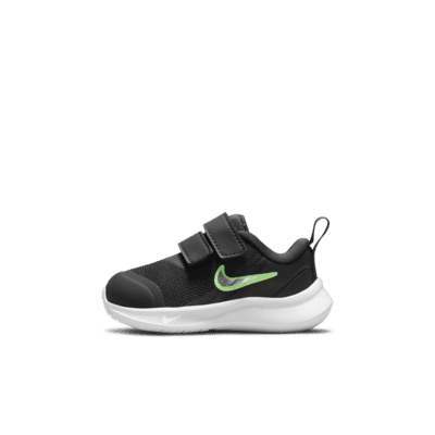 Nike Star Runner 3