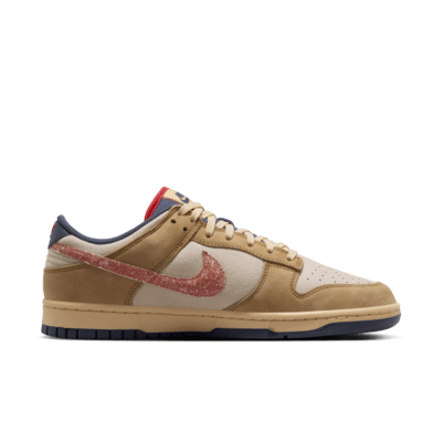 Nike Dunk Low Retro SE Shoes