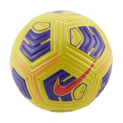 Bola de futebol Nike Academy